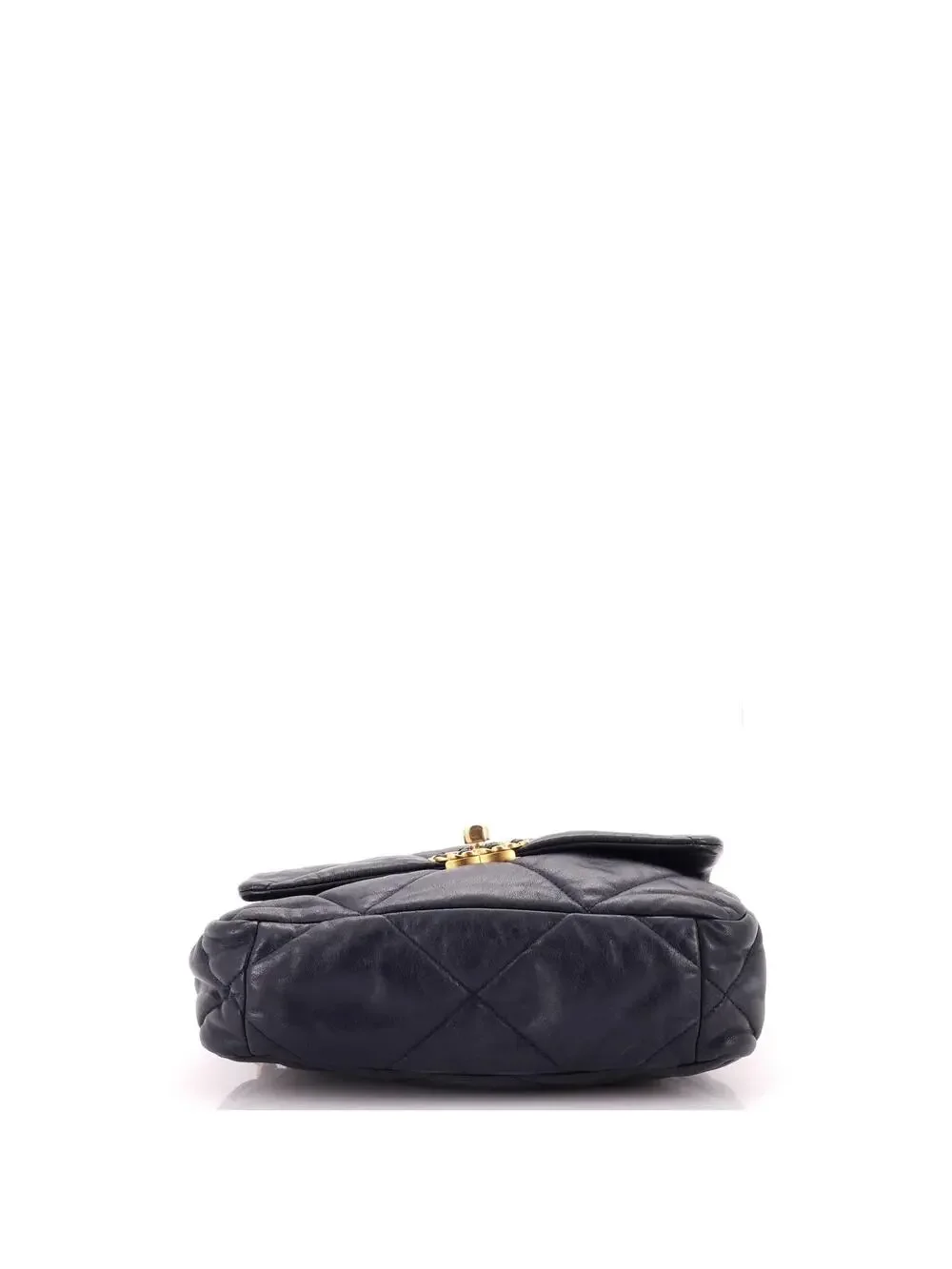 CHANEL elevate your